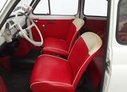 Fiat 500 7