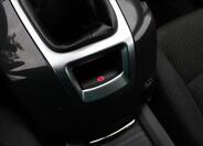 Peugeot 5008 20