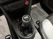 Volkswagen Caddy 13