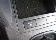 Volkswagen Caddy 14