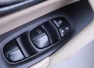 Nissan X-Trail 20
