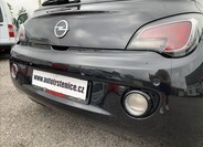 Opel Adam 14
