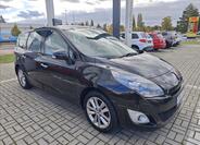 Renault Grand Scénic 8
