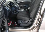 Ford S-MAX 9