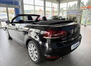 Volkswagen Golf 4
