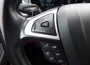 Ford S-MAX 19