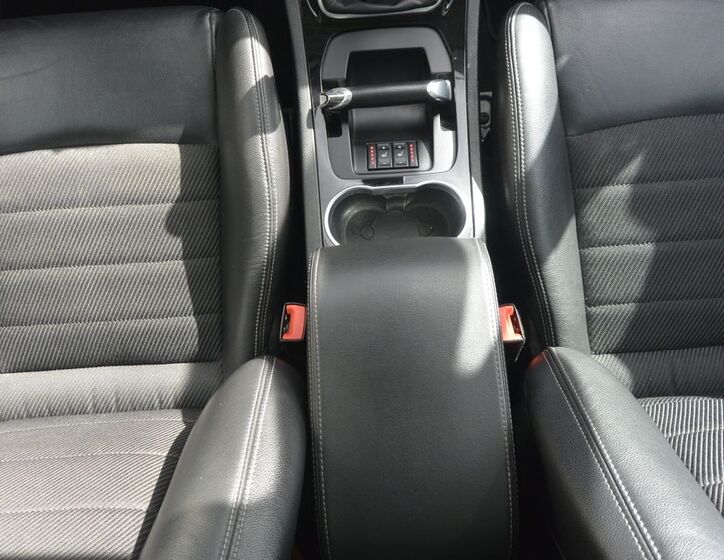 Ford Galaxy 29