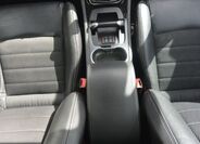 Ford Galaxy 29