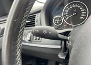BMW X3 23
