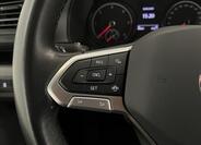 Volkswagen Caravelle 16