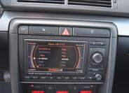 Audi A4 36