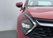 KIA Sportage 19