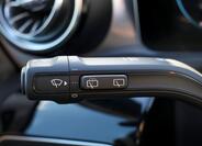 Mercedes-Benz Třídy A 21