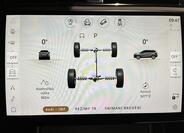 Land Rover Range Rover Evoque 24