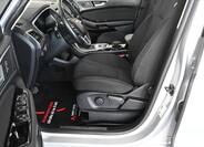 Ford S-MAX 9