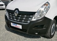 Renault Master 15