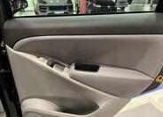 Fiat Idea 13