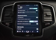 Volvo XC90 22