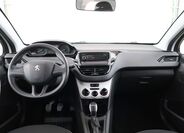 Peugeot 208 17