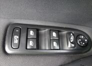 Peugeot 508 19