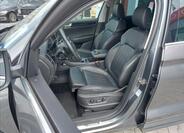 Škoda Kodiaq 9