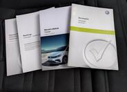 Volkswagen Touran 30