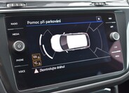 Volkswagen Tiguan 36