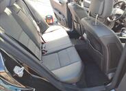 Mercedes-Benz Třídy C 7