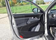 KIA Sportage 25