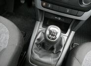 Škoda Yeti 27