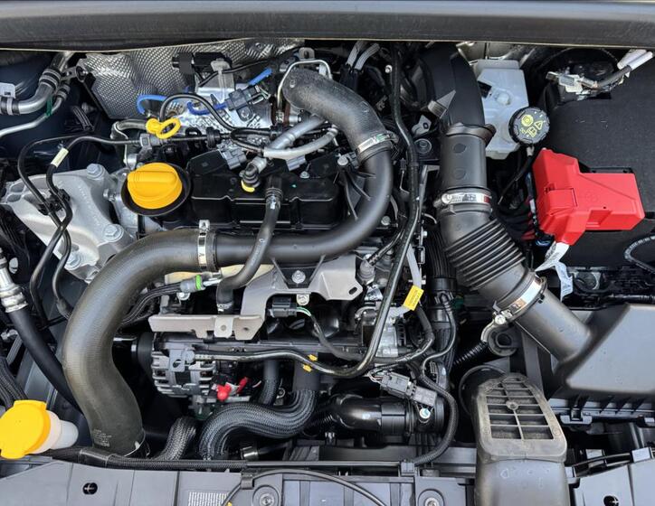 Renault Captur 44
