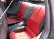 Chevrolet Camaro 15
