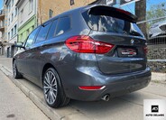 BMW Řada 2 4