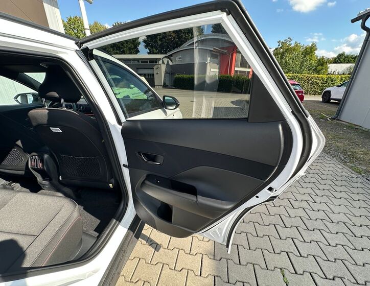 Hyundai Kona 17