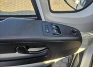 Citroën Jumper 11