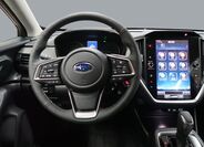 Subaru Crosstrek 10