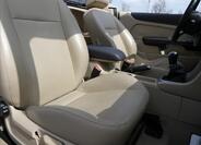 Ford Focus 23