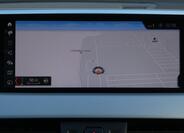 BMW X1 14