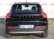 Volvo XC40 4