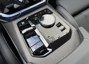BMW X3 12