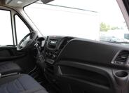 Iveco Daily 10