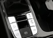 Hyundai Tucson 28
