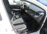Toyota Corolla 10