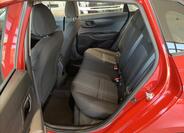 Hyundai i20 11