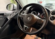 Volkswagen Tiguan 17