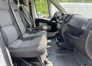Fiat Ducato 9