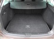Volkswagen Golf 12