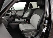 Volkswagen ID.3 6