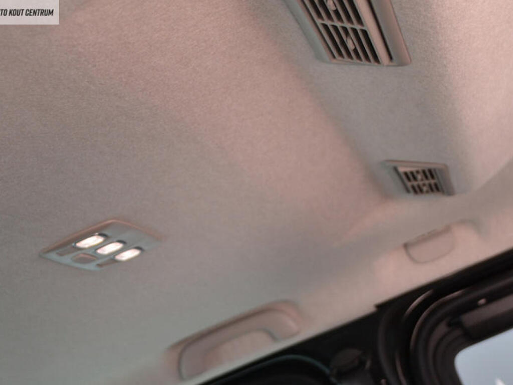 Renault Trafic 20