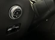 Mercedes-Benz GLC 11
